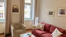 Apartment for rent, Vienna Margareten, Vienna, &lt;span class=&quot;blurred street&quot; onclick=&quot;ProcessAdRequest(7723736)&quot;&gt;&lt;span class=&quot;hint&quot;&gt;See streetname&lt;/span&gt;[xxxxxxxxxxxxx]&lt;/span&gt;