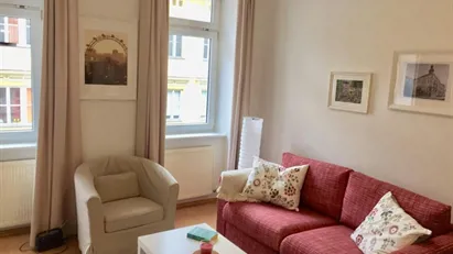 Apartment for rent in Vienna Margareten, Vienna