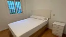 Room for rent, Madrid Moncloa-Aravaca, Madrid, &lt;span class=&quot;blurred street&quot; onclick=&quot;ProcessAdRequest(9700084)&quot;&gt;&lt;span class=&quot;hint&quot;&gt;See streetname&lt;/span&gt;[xxxxxxxxxxxxx]&lt;/span&gt;