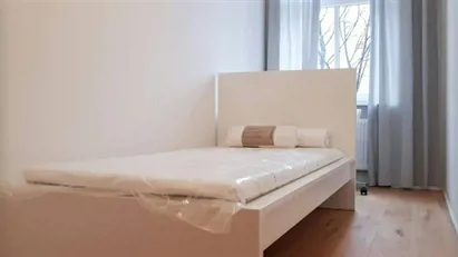 Room for rent in Berlin Mitte, Berlin