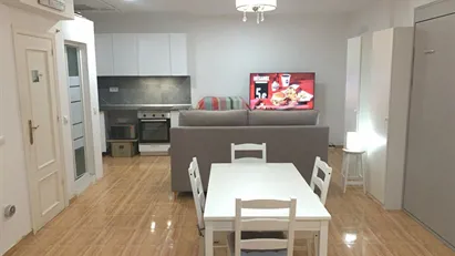 Apartment for rent in Alboraya, Comunidad Valenciana