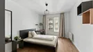 Room for rent, Berlin Mitte, Berlin, &lt;span class=&quot;blurred street&quot; onclick=&quot;ProcessAdRequest(11106616)&quot;&gt;&lt;span class=&quot;hint&quot;&gt;See streetname&lt;/span&gt;[xxxxxxxxxxxxx]&lt;/span&gt;