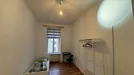 Room for rent, Berlin Mitte, Berlin, &lt;span class=&quot;blurred street&quot; onclick=&quot;ProcessAdRequest(12187240)&quot;&gt;&lt;span class=&quot;hint&quot;&gt;See streetname&lt;/span&gt;[xxxxxxxxxxxxx]&lt;/span&gt;