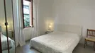 Apartment for rent, Milano Zona 6 - Barona, Lorenteggio, Milan, Via Cardinale Ascanio Sforza