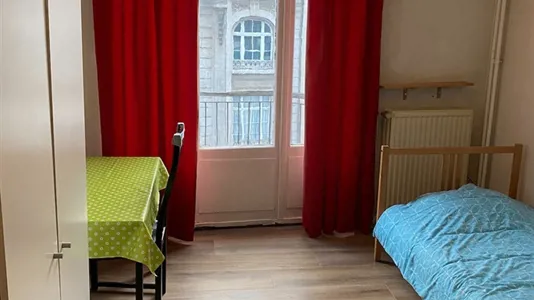Rooms in Stad Brussel - photo 1
