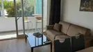 Apartment for rent, Créteil, Île-de-France, Boulevard du Montaigut