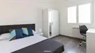 Room for rent, Las Barranquillas, Comunidad de Madrid, Avenida del Monte Igueldo