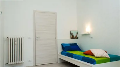 Room for rent in Turin, Piemonte