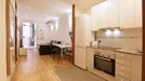 Apartment for rent, Barcelona Sant Martí, Barcelona, &lt;span class=&quot;blurred street&quot; onclick=&quot;ProcessAdRequest(7745698)&quot;&gt;&lt;span class=&quot;hint&quot;&gt;See streetname&lt;/span&gt;[xxxxxxxxxxxxx]&lt;/span&gt;