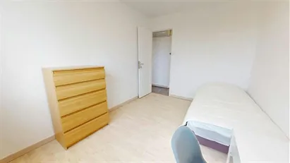 Room for rent in Lyon, Auvergne-Rhône-Alpes