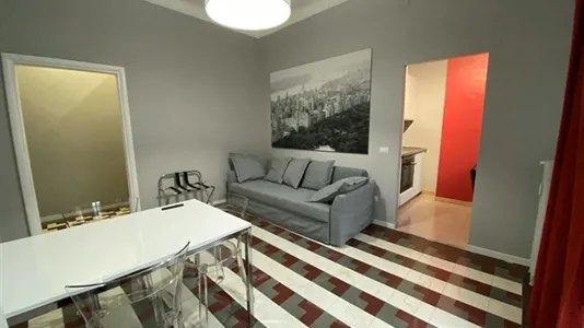 Apartments in Milano Zona 5 - Vigentino, Chiaravalle, Gratosoglio - photo 2