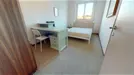 Room for rent, Milano Zona 7 - Baggio, De Angeli, San Siro, Milan, Via Carlo Marx