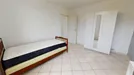 Room for rent, Lyon, Auvergne-Rhône-Alpes, Rue Parmentier