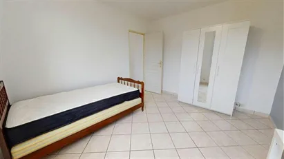 Room for rent in Lyon, Auvergne-Rhône-Alpes