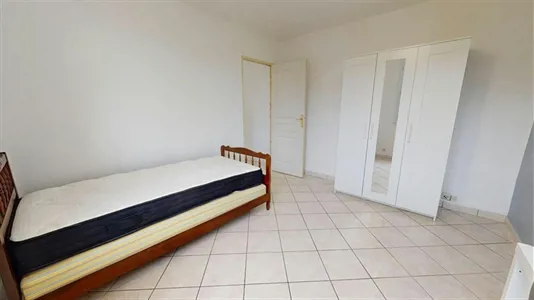 Rooms in Lyon - photo 1