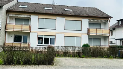 Apartment for rent in Main-Taunus-Kreis, Baden-Württemberg