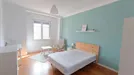 Room for rent, Pamplona/Iruña, Comunidad Foral de Navarra, Calle de Francisco Bergamín