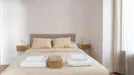 Room for rent, Barcelona Ciutat Vella, Barcelona, &lt;span class=&quot;blurred street&quot; onclick=&quot;ProcessAdRequest(12323879)&quot;&gt;&lt;span class=&quot;hint&quot;&gt;See streetname&lt;/span&gt;[xxxxxxxxxxxxx]&lt;/span&gt;