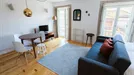 Apartment for rent, Porto (Distrito), Rua da Assunção