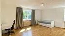 Room for rent, Munich, &lt;span class=&quot;blurred street&quot; onclick=&quot;ProcessAdRequest(12507994)&quot;&gt;&lt;span class=&quot;hint&quot;&gt;See streetname&lt;/span&gt;[xxxxxxxxxxxxx]&lt;/span&gt;