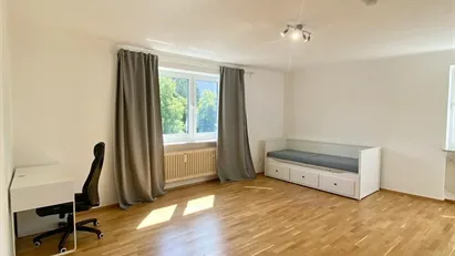 Room for rent in Munich