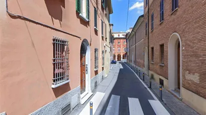 Room for rent in Bologna, Emilia-Romagna