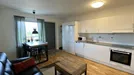 Apartment for rent, Täby, Stockholm County, Kubikvägen 1