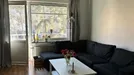 Apartment for rent, Stockholm South, Stockholm, &lt;span class=&quot;blurred street&quot; onclick=&quot;ProcessAdRequest(12817383)&quot;&gt;&lt;span class=&quot;hint&quot;&gt;See streetname&lt;/span&gt;[xxxxxxxxxxxxx]&lt;/span&gt;