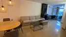 Apartment for rent, Valencia Algirós, Valencia (region), Carrer Rodríguez de Cepeda