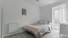 Room for rent, Adaro, Comunidad de Madrid, Calle de Santa Florencia