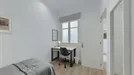 Room for rent, Barcelona Sarrià-St. Gervasi, Barcelona, &lt;span class=&quot;blurred street&quot; onclick=&quot;ProcessAdRequest(10318076)&quot;&gt;&lt;span class=&quot;hint&quot;&gt;See streetname&lt;/span&gt;[xxxxxxxxxxxxx]&lt;/span&gt;