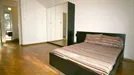 Room for rent, Milano Zona 3 - Porta Venezia, Città Studi, Lambrate, Milan, Viale Lombardia, Italy