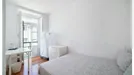 Room for rent, Lisbon (region), &lt;span class=&quot;blurred street&quot; onclick=&quot;ProcessAdRequest(10914789)&quot;&gt;&lt;span class=&quot;hint&quot;&gt;See streetname&lt;/span&gt;[xxxxxxxxxxxxx]&lt;/span&gt;