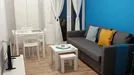 Apartment for rent, Athens, Stratigou Kallari