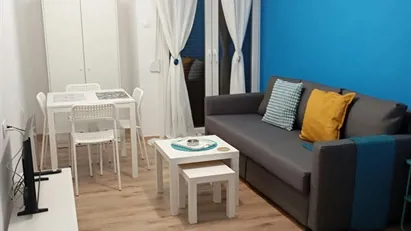 Apartment for rent in Athens