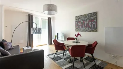 Apartment for rent in Wien Meidling, Vienna