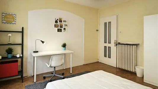 Rooms in Strasbourg - photo 2