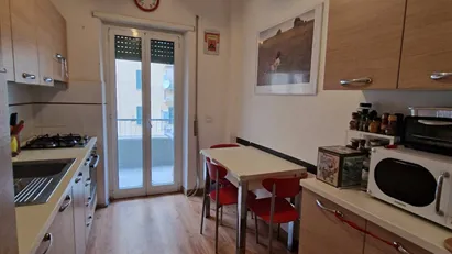 Room for rent in Roma Municipio VII – Appio-Latino/Tuscolano/Cinecittà, Rome
