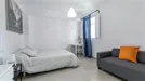 Room for rent, Valencia Poblats Marítims, Valencia (region), Carrer Justo Vilar