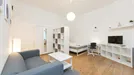 Apartment for rent, Berlin Pankow, Berlin, &lt;span class=&quot;blurred street&quot; onclick=&quot;ProcessAdRequest(7708524)&quot;&gt;&lt;span class=&quot;hint&quot;&gt;See streetname&lt;/span&gt;[xxxxxxxxxxxxx]&lt;/span&gt;