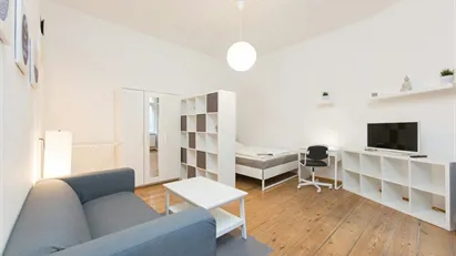 Apartment for rent in Berlin Pankow, Berlin