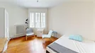 Room for rent, Lyon, Auvergne-Rhône-Alpes, Avenue Berthelot