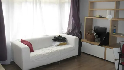 Apartment for rent in Rotterdam