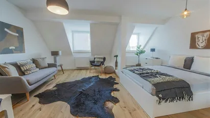 Apartment for rent in Dusseldorf, Nordrhein-Westfalen