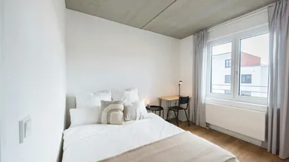 Room for rent in Frankfurt (region)