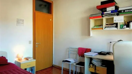 Rooms in Trento - photo 1