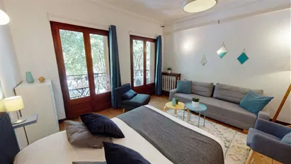 Room for rent in Toulouse, Occitanie