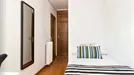 Room for rent, Madrid Moncloa-Aravaca, Madrid, Calle de Beatriz de Bobadilla