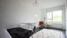 Room for rent, Amsterdam, Tussendek