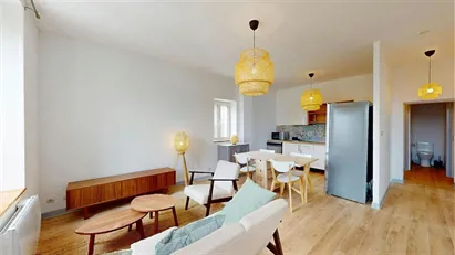 Room for rent in Poitiers, Nouvelle-Aquitaine